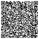 QR code with Imperial Dry Cleaner Multi Service contacts