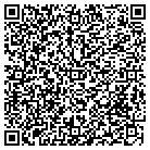 QR code with Indian Dale Cleaners & Laundry contacts