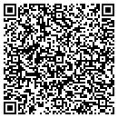 QR code with Praxair Surface Technologies Inc contacts