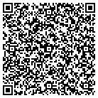 QR code with Praxair Surface Technologies Inc contacts