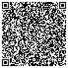 QR code with Inheritance Laundry Number 2 contacts