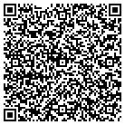 QR code with Precious Metals Plating CO Inc contacts