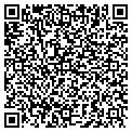 QR code with Inland Laundry contacts