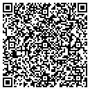 QR code with Precious Plate contacts