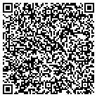 QR code with Precise Metal Products Co & Subsidiaries contacts