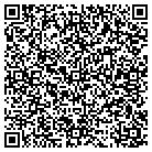 QR code with Precision Anodizing & Plating contacts