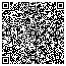 QR code with Precision Buffing contacts