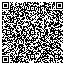 QR code with In & Out Wash contacts