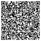 QR code with Precision Deburring Enterprise contacts