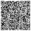 QR code with In Stitches contacts