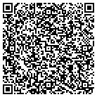 QR code with Precision Masking LLC contacts