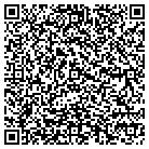QR code with Precision Metal Finishing contacts