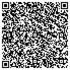 QR code with Internet & Laundry Center contacts