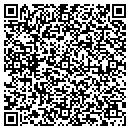 QR code with Precision Metal Finishing LLC contacts