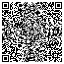 QR code with Prism Powder Coating contacts
