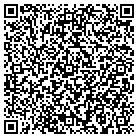 QR code with Prism Powder Coating Service contacts