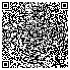 QR code with Production Anodizing contacts