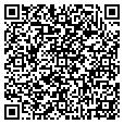 QR code with Pro-Glow contacts