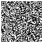 QR code with Progress For Industry Inc contacts