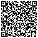 QR code with Iron Site contacts