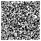 QR code with Protech Metal Finishing LLC contacts
