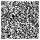 QR code with Rogers Courier Service contacts