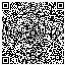 QR code with Purecoat North contacts