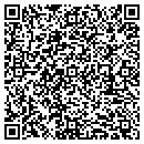 QR code with J5 Laundry contacts