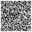 QR code with Jab Cleaners Lavanderias contacts