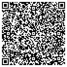 QR code with Quality Coatings LLC contacts
