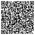 QR code with Quality Deburring Co contacts