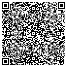 QR code with Jackie Laundry Services contacts