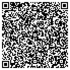 QR code with Quality Gold Plating By R Heiseke contacts