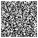 QR code with Quality Plating contacts