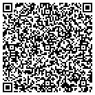 QR code with Quality Plating CO-Zinc Div contacts