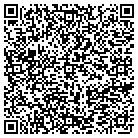 QR code with Quality Surface Fabricators contacts