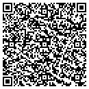 QR code with Rack Processing Company Inc contacts