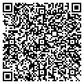 QR code with Jans Alternations contacts