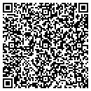 QR code with Red Sky Plating contacts