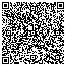QR code with Japheth Inc contacts