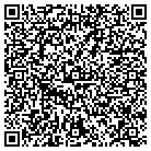QR code with Regal Brass Services contacts