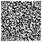 QR code with Rene Cespedes Jewelry Polishing contacts