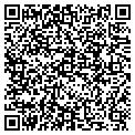 QR code with Right Metal Pro contacts