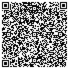 QR code with Rite-Way Black Oxide & Deburr contacts