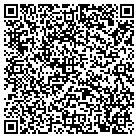 QR code with Robert P Alex Silversmiths contacts