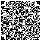 QR code with Roberts Polishing Inc contacts