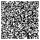 QR code with Rolled Metal Pr contacts