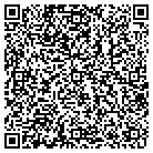 QR code with Romatic Manufacturing CO contacts