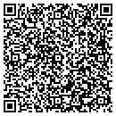 QR code with Jeff's Laundry Mat contacts