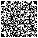 QR code with Jerrys Cleaner contacts